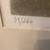 Numbered & Signed Art from Pierre Violard 2 thumbnail