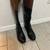 Botas de mujer size 8 US 1 thumbnail