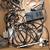 Monsater Stereo Cables and Miller 6 pin finger control cable 3 thumbnail