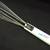 New: Chef Wizard Amazing 6-in-1 Kitchen Cooking Utensil Tool, 2 Availa 7 thumbnail