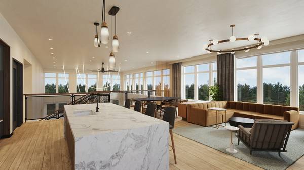 $2,669 / 2br - 967ft2 - 🌊 Shoreline Living Just Got Better – 10-Week Rent Special! (Shoreline)63688462542465123
