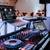 PRO DJ —Accepting Last Minute Bookings for Fall Weddings, Halloween , Haunted  3 thumbnail