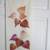 SCARF, DITA ORIGINALS, AUTUMN LEAVES 2 thumbnail