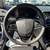 2013 Cadillac ATS 2.5L 4dr Sedan 15 thumbnail