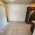 2 BEDROOM 1.5 BATH TOWNHOUSES NEAR PARK & SCHOOLS! 3 thumbnail