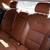 2006 Audi A8 L AWD All Wheel Drive L QUATTRO Sedan . 8 thumbnail