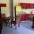 Studio for rent 6 thumbnail