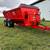 kuhn manure spreader 14 thumbnail