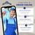 Door to Door salesperson / Sales Manager 1 thumbnail