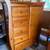 Dresser and Armoire 1 thumbnail