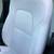 2022 Tesla Model 3 - *SE HABLA ESPANOL* BAD CREDIT OK! 17 thumbnail