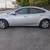 2010 Mazda 6 2 thumbnail