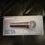 Shure BETA58A Microphone 1 thumbnail