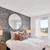 Spaces to inspire. Don't miss our 2 BR, 2 BA. 14 thumbnail
