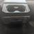 2020 Ford F-150 4x4 4WD F150 Truck Raptor Extended Cab 21 thumbnail