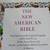The Holy Bible Catholic Heirloom Edition New American Bible 1984-1985 3 thumbnail
