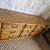 Dresser 12 thumbnail