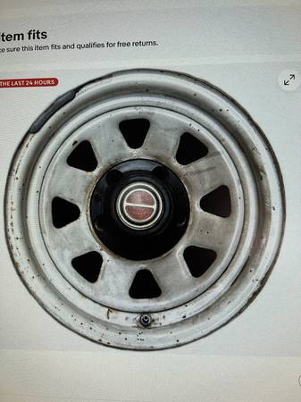 WHEELS WANTED for 1990 Ford F150 XLT Lariat 4x4 Pickup 1