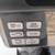 Hamilton Beach FlexBrew Trio Coffee Maker 3 thumbnail
