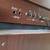 TECHNICS SX-GA1 Electronic Organ. Deluxe G-Series MIDI Dual-keyboard 20 thumbnail