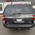 2017 Ford Expedition EL Platinum AWD 3.5L V6 F DOHC 24V 9 thumbnail