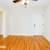 $300 OFF FIRST MONTH'S RENT!  Pleasing Studio, 1 Bath, For: 10/1/2025 11 thumbnail