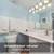 Gorgeous 1 bed / 1 bath! 815 Sq Ft! Must see! 1 thumbnail