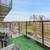 Fully Furnished 1 bed, 1 bath at the Lofts at Belmar 21 thumbnail
