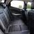 2019 FORD ECOSPORT TITANIUM AWD *** 25K MILES*** 16 thumbnail