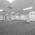 🖥️ Modern 2k SF Office Space for Small Biz Owners – Flexible Terms! 1 thumbnail