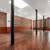 Historic Fire Patrol Creative Office Space For Lease! 3 thumbnail