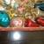 Antique/vintage Christmas bulbs and ornaments 10 thumbnail