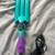 Hair Crimper 1 thumbnail