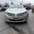*** 2015 Lincoln MKZ Hybrid Loaded Leather Only 136K Miles! Nice! 2 thumbnail