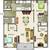 Leasing Now, Fitness Center, Elevator Access Available 6 thumbnail