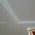 Interior Painter(s) - Free Quote | Available for Painting 21 thumbnail