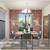Don't miss out! Garden-style living at Montage at Fair Oaks 2 thumbnail