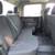 2020 Ram 1500 Classic / Express 4x4 Crew Cab 5'7" Box - Clean 1 owner! 18 thumbnail