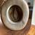 Golf Sun Firethorn Straw Hat LVCC 6 thumbnail
