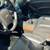 2015 Chevrolet Tahoe LT SUV 13 thumbnail