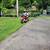 MINI GOLF CARTS w/Charger 23 thumbnail