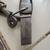 World war2 navy knife Colonial PROV R.I. 2 thumbnail