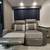 Brand New Keystone Hideout 224MLWE (LIMITED TIME! at $26,495) 7 thumbnail