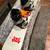Rossignol board, Kemper bindings,Deeluxe boots 2 thumbnail