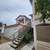 Condo for sale by owner - below retail 2 thumbnail