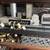 Hammond BC Organ 8 thumbnail