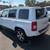 2016 Jeep Patriot High Altitude 4dr SUV SUV 5 thumbnail