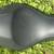 44D44D4DD4D4D4D4D4D4D444444444444444444444444405 HARLEY SPORTSTER SEAT 1 thumbnail