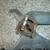 348 Chevy exhaust manifolds 4 thumbnail