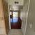 2 Bed Luxury Condo -Secured Beautiful & Quiet 3 thumbnail